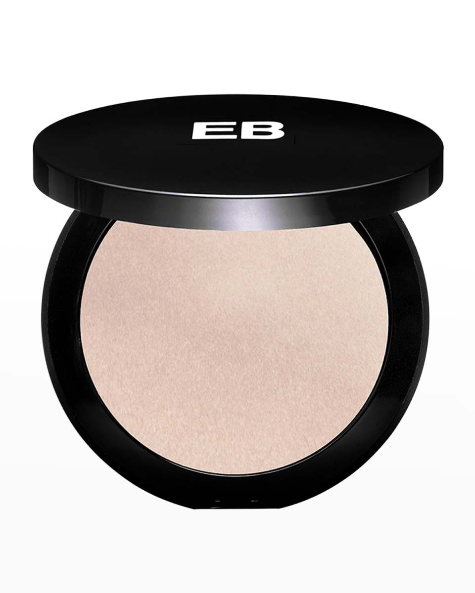All Over Seduction Highlighter